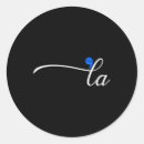 Search for ladies night stickers Cute