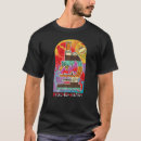 Search for biochemistry tshirts Student