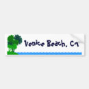 Search for palm beach bumper stickers Ocean