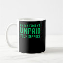 Search for funny engineer sayings mugs Programming