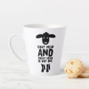 Search for black goat mugs Animals