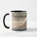 Search for sunset images mugs Mountain