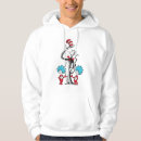 Search for cat hat hoodies Vintage