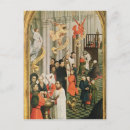 Search for baptise postcards Baptising