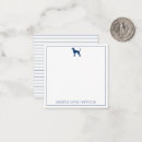 Search for dog note cards Preppy