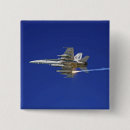 Search for hornets badges Fighter aircraft