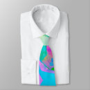 Search for orange green ties Pink