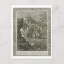 Search for argonauts Century