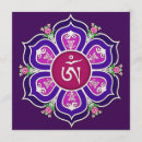 Search for buddhism invitations Tibetan