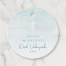 Search for bautizo crafts party Catholic