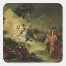 Search for gethsemane stickers Angel