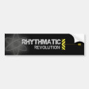 Search for rap bumper stickers Merchbooth