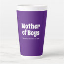 Search for mamas boy mugs Mum life