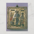 Search for orthodox icon postcards Jesus