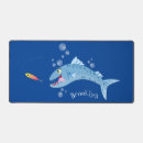 Search for barracuda electronics Cartoon