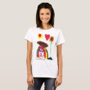 Search for evan tshirts Artist