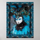Search for carnival of venice posters City