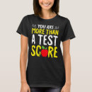Search for testis tshirts State