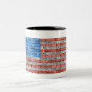 Search for antique flag mugs Map