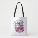 Search for cat design bags Catdad