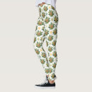 Search for sloth leggings Jungle