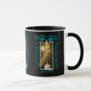 Search for egyptology mugs History