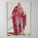 Search for holy roman empire posters Pierre