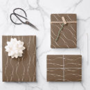 Search for roman wrapping paper Vintage