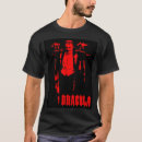 Search for vlad the impaler tshirts Halloween