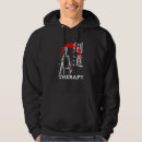 Search for japanese kanji hoodies Dojo