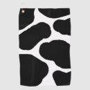Search for cow golf equipment Bovine