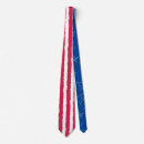 Search for military style accessories Usa