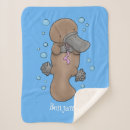 Search for cartoon blankets Cute