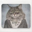 Search for anthropomorphics electronics Kitten