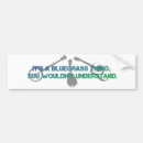 Search for funny music bumper stickers Cute