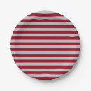 Search for art plates Abstract