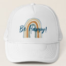 Search for boho hats Cute