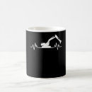 Search for shoveller mugs Excavator