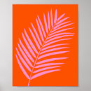 Search for monstera art Nature