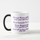 Search for halloween colours mugs Purple