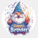 Search for happy birthday cupcake stickers Magical