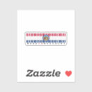 Search for mississippi flag stickers Magnolia state