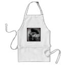 Search for ferrets aprons Funny