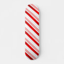 Search for cane skateboards Pattern