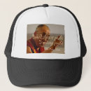 Search for lama hats Buddhism