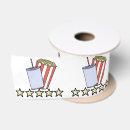 Search for movie ribbon Cinema