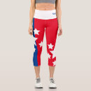 Search for patriotic leggings Modern
