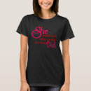Search for woman empowerment tshirts Quote