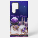 Search for divination electronics Magic