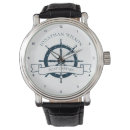 Search for navy ship watches Sailing